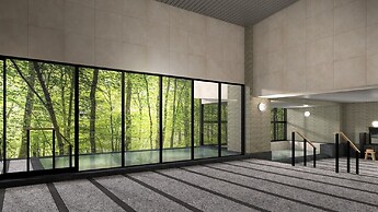 Ooedo Onsen Monogatari Premium Sendai Sakunami