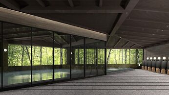 Ooedo Onsen Monogatari Premium Sendai Sakunami