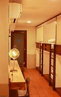 Shanti Hostel