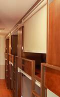 Shanti Hostel