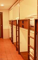 Shanti Hostel