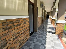 Bandengan Beach Hotel Jepara 2