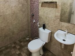 Bandengan Beach Hotel Jepara 2