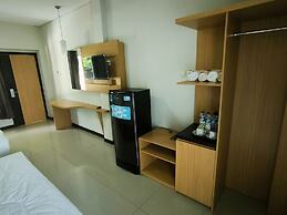 Bandengan Beach Hotel Jepara 2