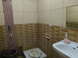 Bandengan Beach Hotel Jepara 2