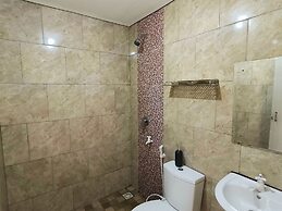 Bandengan Beach Hotel Jepara 2