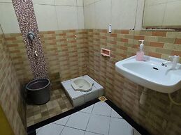 Bandengan Beach Hotel Jepara 2