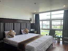 Luxury Hotel 2 HP - by Bay Luxury