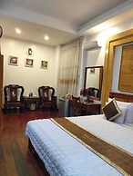 Luxury Hotel 2 HP - by Bay Luxury