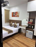 Luxury Hotel 2 HP - by Bay Luxury