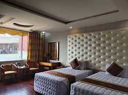 Luxury Hotel 2 HP - by Bay Luxury