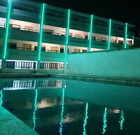 Hotel Tenach