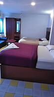 ASOKA INN