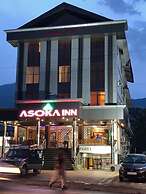 ASOKA INN