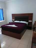 ASOKA INN