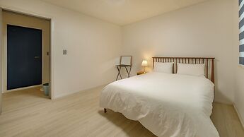 Sokcho Biroso Private Cottage