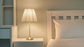 Sokcho Biroso Private Cottage