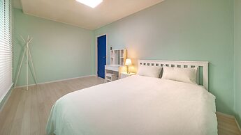 Sokcho Biroso Private Cottage