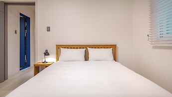 Sokcho Biroso Private Cottage