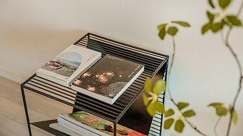 Sokcho Biroso Private Cottage