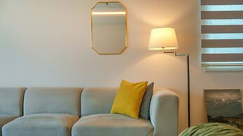 Sokcho Biroso Private Cottage