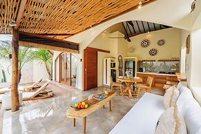 Villa Aldona