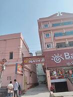 Hotel Shree Nath Ji