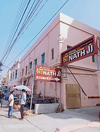 Hotel Shree Nath Ji