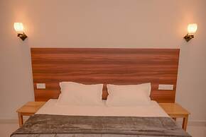 Parth Guesthouse