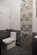 Parth Guesthouse