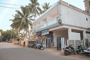 Parth Guesthouse