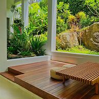 Anzhu Seamate Villa Samui