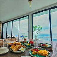 Anzhu Seamate Villa Samui