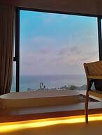 Anzhu Seamate Villa Samui