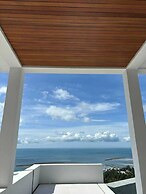 Anzhu Seamate Villa Samui