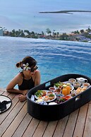 Anzhu Seamate Villa Samui