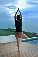 Anzhu Seamate Villa Samui