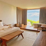 Anzhu Seamate Villa Samui