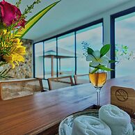 Anzhu Seamate Villa Samui