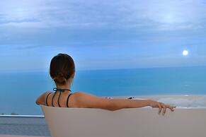 Anzhu Seamate Villa Samui