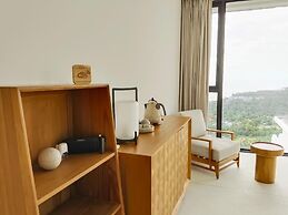 Anzhu Seamate Villa Samui