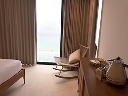 Anzhu Seamate Villa Samui