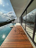 Anzhu Seamate Villa Samui