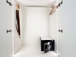 Anzhu Seamate Villa Samui