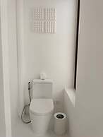 Anzhu Seamate Villa Samui