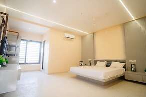 The Pramukh 2