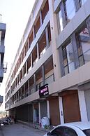 The Pramukh 2