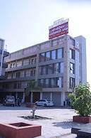 The Pramukh 2