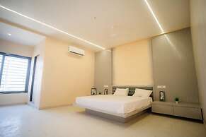 The Pramukh 2