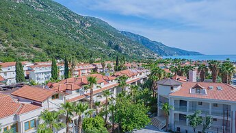 Dream Of Ölüdeniz